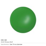 Anti-Stress-Balls-016-GR