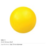 Anti-Stress-Balls-016-Y