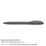 Bay-Pen-MAX-B500-MATT-RE-07