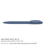 Bay-Pen-MAX-B500-MATT-RE-21