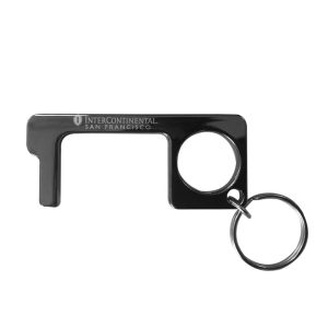 Promotional Touch Free Key