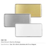 Aluminum-Name-Badges-INB-08