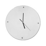 Glass-Wall-Clocks-223-F