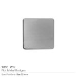 Square-Flat-Metal-Badges-2030-22N