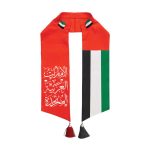 UAE-Flag-Satin-Scarf-SC-08