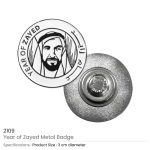 Year-of-Zayed-Metal-Badges-2109