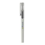 Gel-Ink-Pens-065-W-hover-tezkargift