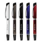 Metal-Pens-PN40-tezkargift