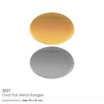 Oval-Flat-Metal-Badges-2027