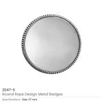 Round-Rope-Design-Logo-Badge-2047-S