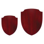 Shield-Shaped-Wooden-Plaques-WPL