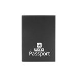 Leather-Passport-Cover-DB-03
