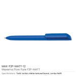 Maxema-Flow-Pure-Pen-MAX-F2P-MATT-12