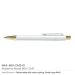 Mood-Pen-MAX-MD1-CM2-01