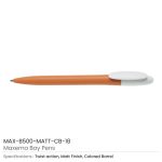 Bay-Pen-MAX-B500-CB-18.jpg