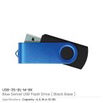 Blue-Swivel-USB-35-BL-M-BK.jpg