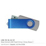 Blue-Swivel-USB-35-BL-M-GY.jpg