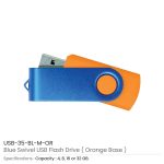 Blue-Swivel-USB-35-BL-M-OR.jpg