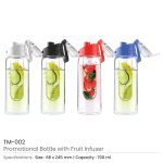 Bottles-with-Fruit-Infuser-TM-002.jpg