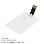 Card-Shaped-USB-11-W.jpg