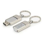 Flip-Style-Metal-USB-USB-4-hover-tezkargift.jpg