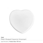 Heart-Ceramic-Ornaments-244.jpg