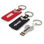 Key-Shaped-USB-with-Leather-Case-USB-46-tezkargift.jpg