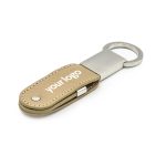 Leather-Keychain-USB-24-hover-tezkargif.jpg