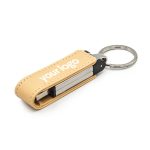 Leather-Keychain-USB-25-hover-tezkargift.jpg