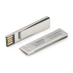 Metal-Clip-USB-54-hover-tezkargift.jpg