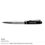 Metal-Pens-PN29-01.jpg