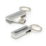 Metal-Swivel-Keychain-USB-8-hover-tezkargift.jpg