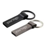 Metal-USB-with-Keyring-USB-62-hover-tezkargift.jpg