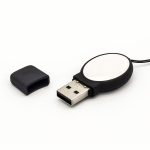 Oval-Black-Rubberized-USB-3-main-t.jpg