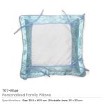 Personalized-Pillows-707-Blue-1.jpg