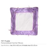 Personalized-Pillows-707-Purple-1.jpg