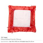 Personalized-Pillows-707-Red-1.jpg