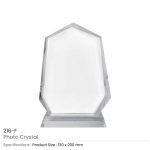 Photo-Crystals-216-F.jpg