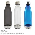 Promotional-Bottles-TM-004-01.jpg