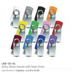 Shiny-Silver-Swivel-USB-35-SS-01.jpg