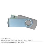 Silver-Swivel-USB-35-S-GY.jpg