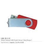 Silver-Swivel-USB-35-S-R.jpg