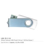 Silver-Swivel-USB-35-S-W.jpg