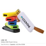 Slide-Flash-Drives-USB-20-01.jpg