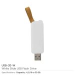 Slide-Flash-Drives-USB-20-W.jpg