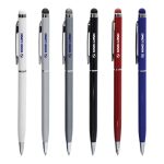 Slim-Metal-Pens-with-Stylus-PN20-hover-tezkargift.jpg