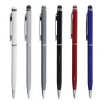 Slim-Metal-Pens-with-Stylus-PN20-main-t.jpg