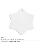Snowflake-Ceramic-Ornaments-247.jpg