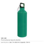 Sports-Bottles-140-gr.jpg