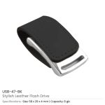 Stylish-Leather-USB-47-BK.jpg